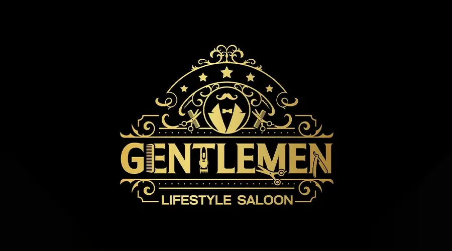 Gentlemen Lifestyle Saloon