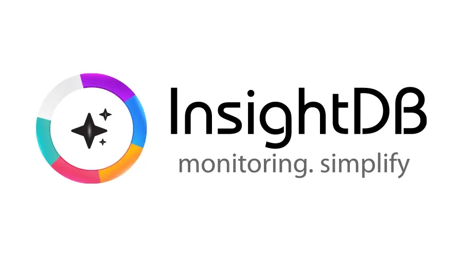 InsightDb