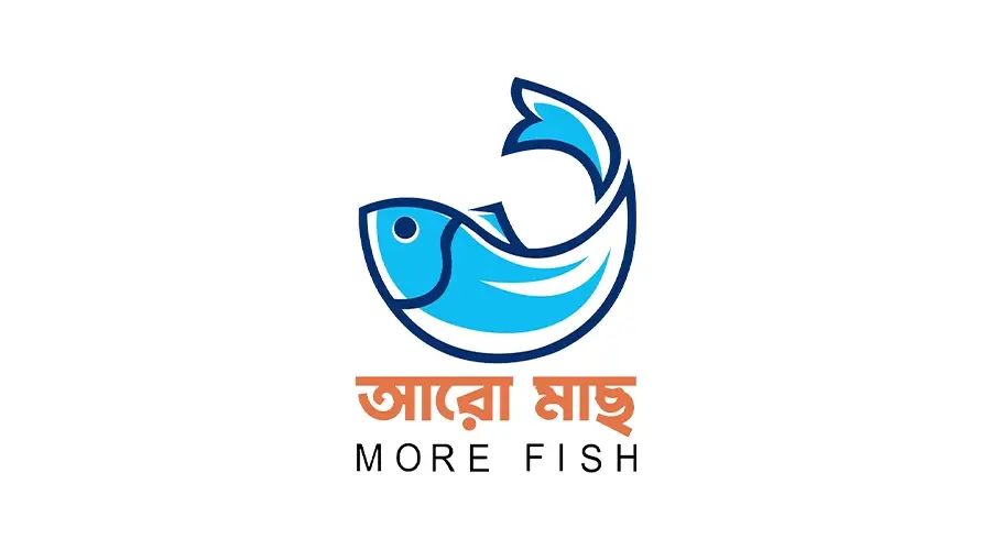 Morefish