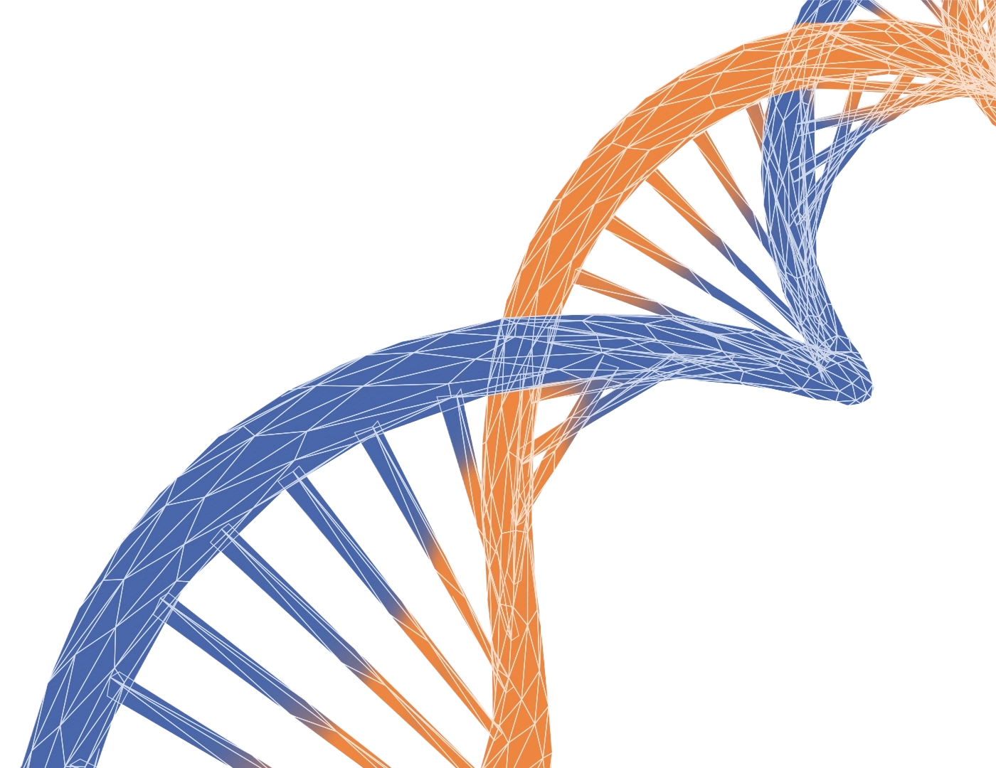DNA